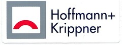 Hoffmann+Krippner