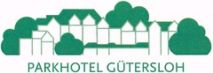 PARKHOTEL GÜTERSLOH