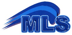 MLS