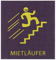 MIETLÄUFER