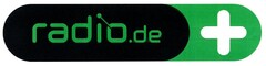 radio.de