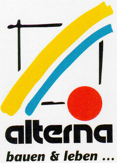 alterna