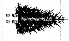 Naturprodukt A/S