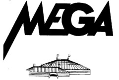 MEGA