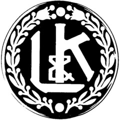 L&K