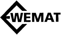 WEMAT