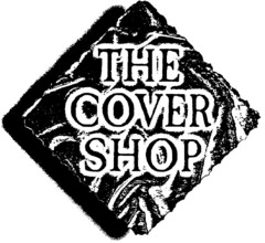 THE COVER SHOP