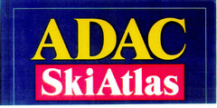 ADAC SkiAtlas