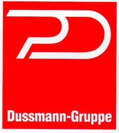 Dussmann-Gruppe