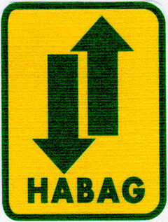 HABAG