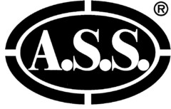 A.S.S.