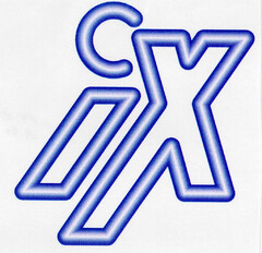 iX