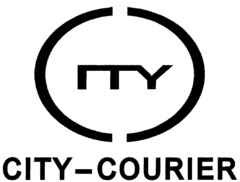 CITY-COURIER