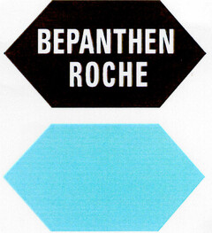 BEPANTHEN ROCHE