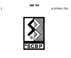 SCBP