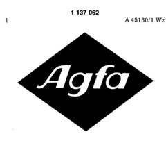 Agfa