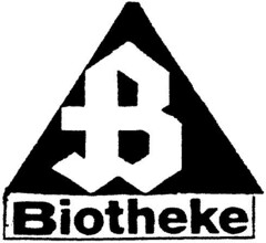 Biotheke