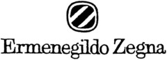 Ermenegildo Zegna