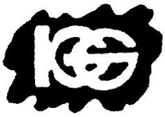 KGG