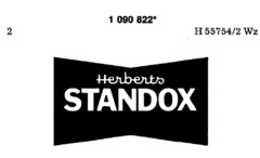 Herberts STANDOX