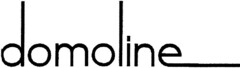 DOMOLINE