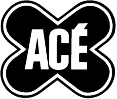 ACE