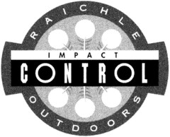 IMPACT CONTROL