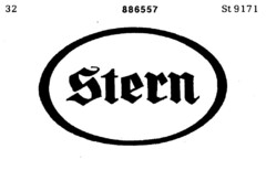 Stern