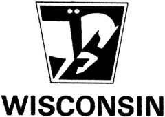 WISCONSIN