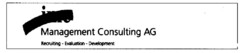 ime Management Consulting AG