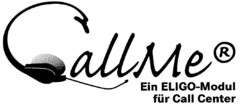 CallMe Ein ELIGO-Modul für Call Center