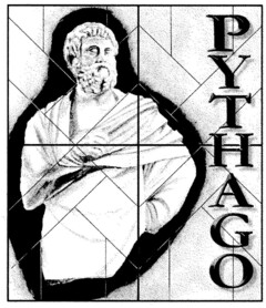 PYTHAGO