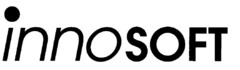 innoSOFT