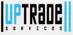 UPTRADE SERVICES