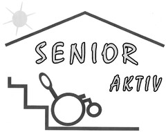 SENIOR AKTIV