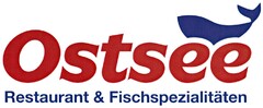 Ostsee Restaurant & Fischspezialitäten