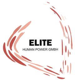 ELITE HUMAN POWER GMBH