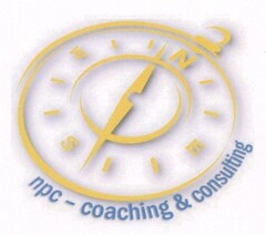 npc - coaching & consulting