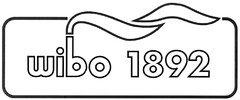 wibo 1892