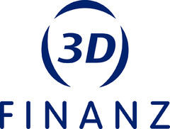 3D FINANZ