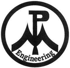 P Engineering