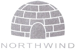 NORTHWIND