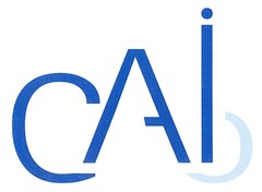 CAi