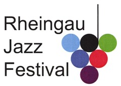 Rheingau Jazz Festival