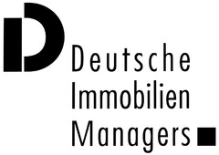 DI Deutsche Immobilien Managers