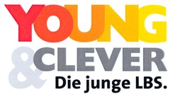 YOUNG & CLEVER Die junge LBS.