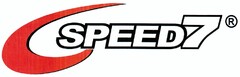 SPEED7