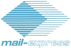 mail-express