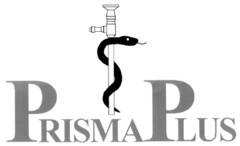 PrismaPlus GmbH