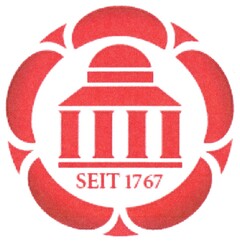 SEIT 1767